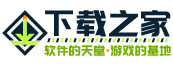 鄭州熱線